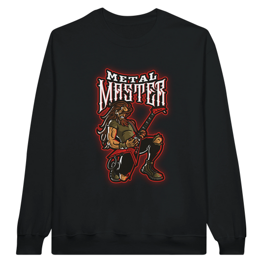 68a8b1da-7d86-4b23-9dcf-ad6588f9e71c