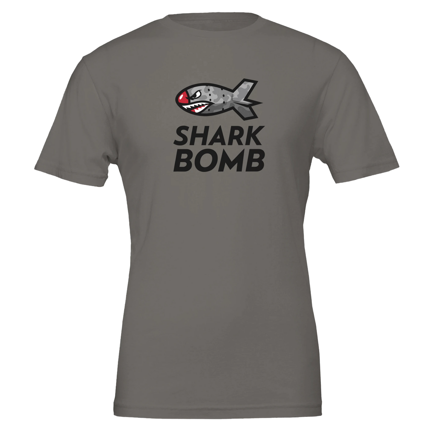 68c21b12-29d5-41e2-9763-2807e0fccafb