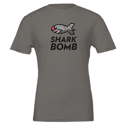 68c21b12-29d5-41e2-9763-2807e0fccafb