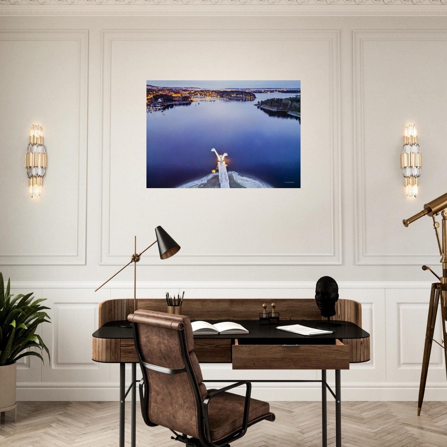 68ddca1d-d907-494e-9967-e618d7248bee