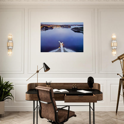 68ddca1d-d907-494e-9967-e618d7248bee