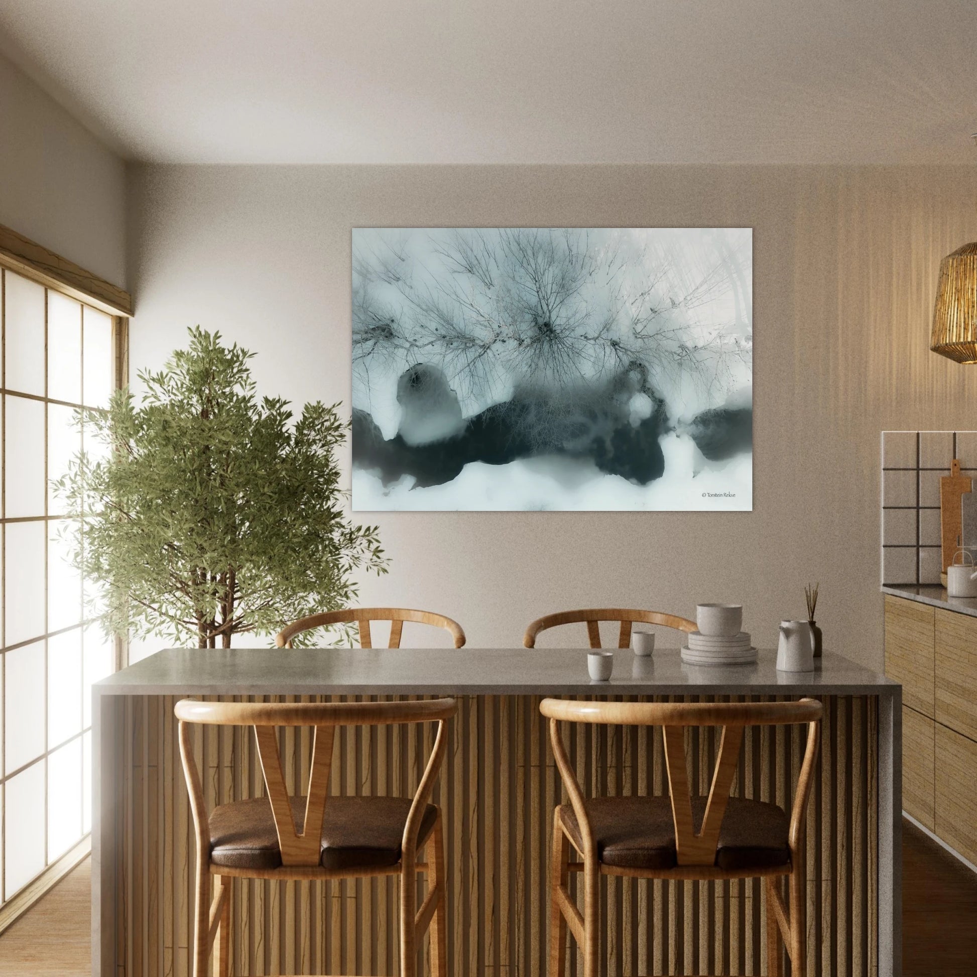 68e45ea2-f896-4e74-8b3d-6ff6f4702d6d