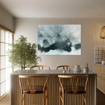 68e45ea2-f896-4e74-8b3d-6ff6f4702d6d