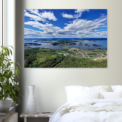 691738d3-747c-4d85-8214-c88d86cb5564