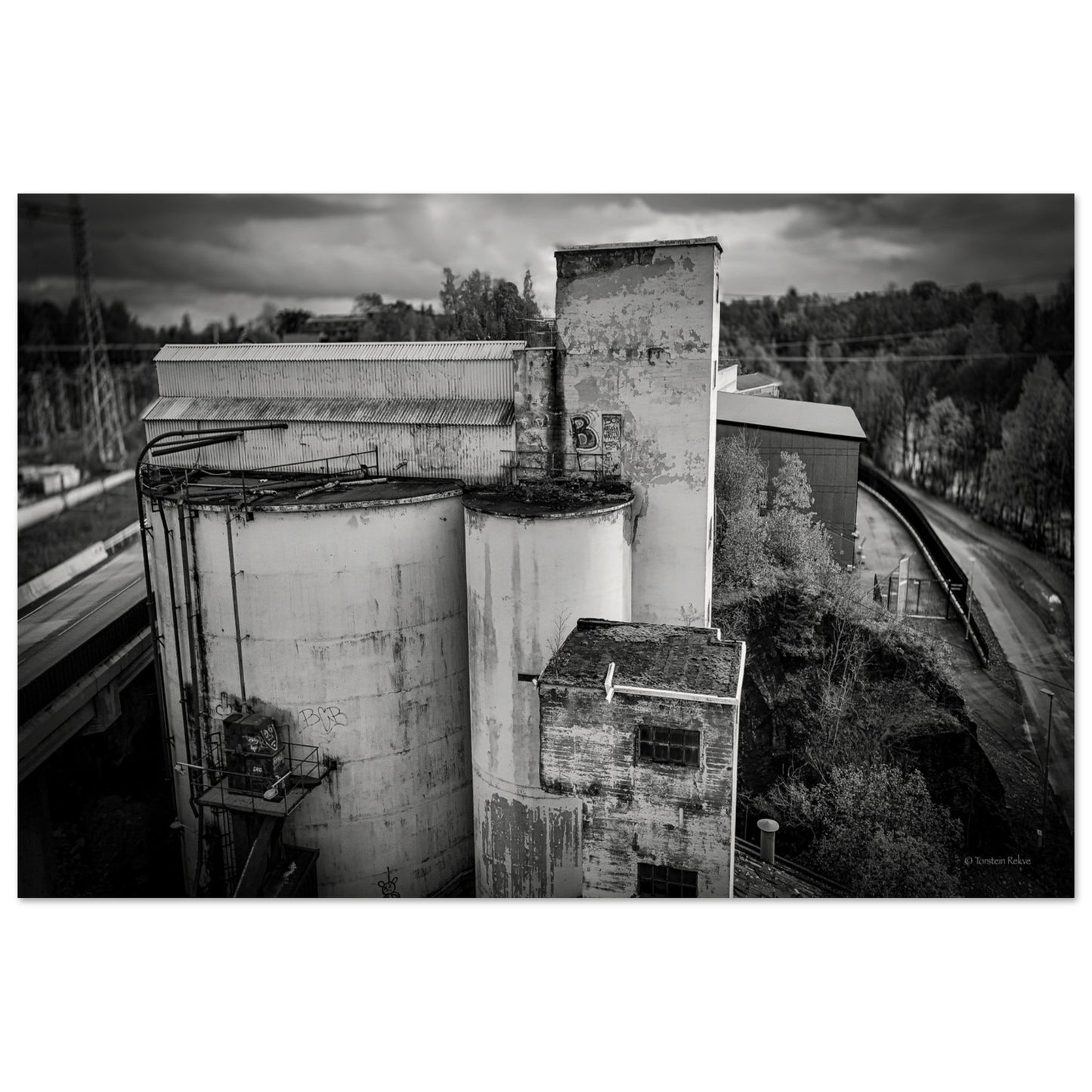 692429ae-1ba0-49a2-b8dd-f7bddbd4d45e