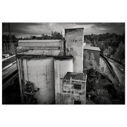 692429ae-1ba0-49a2-b8dd-f7bddbd4d45e