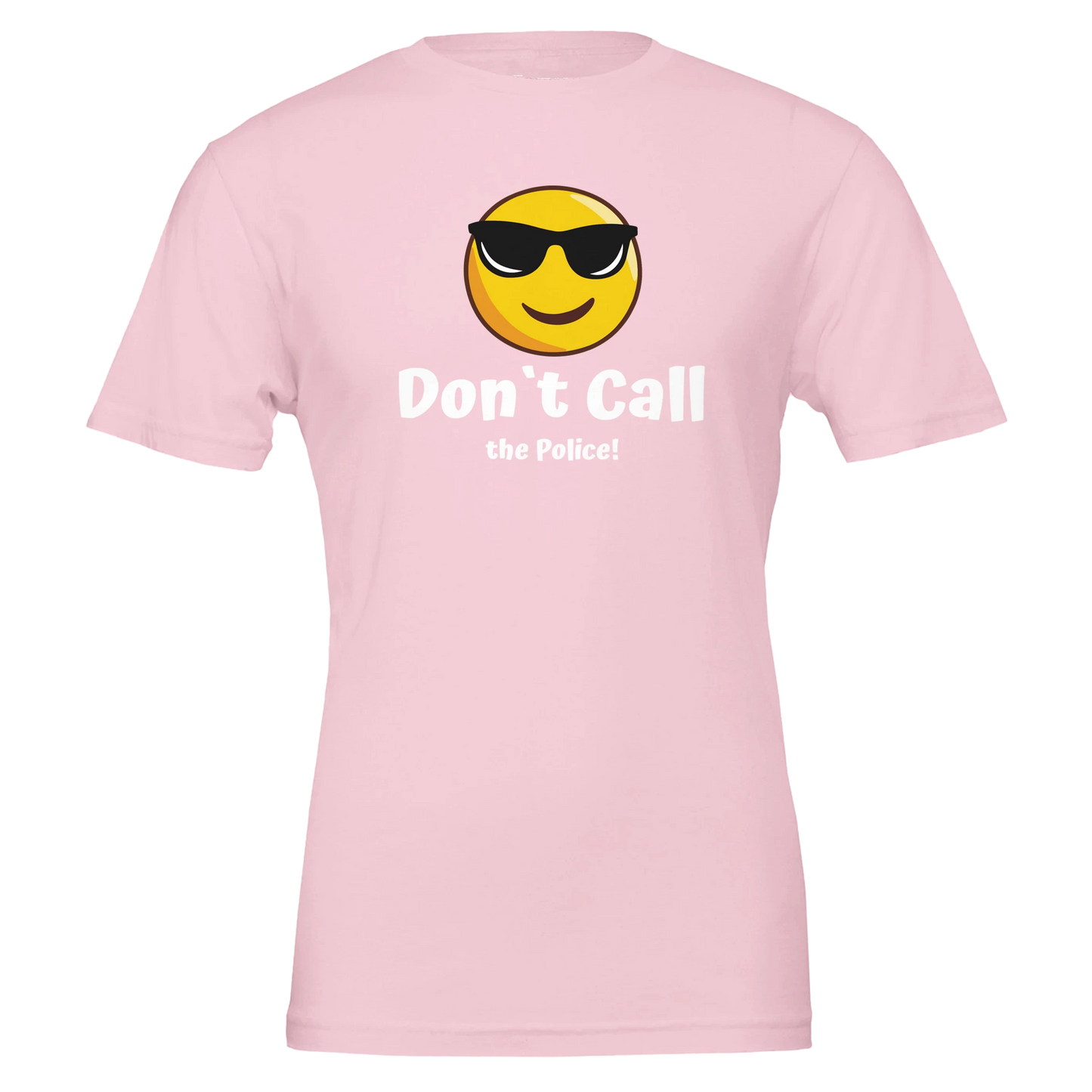 6925c7c7-c96a-4cfc-ac38-17b26561d81a