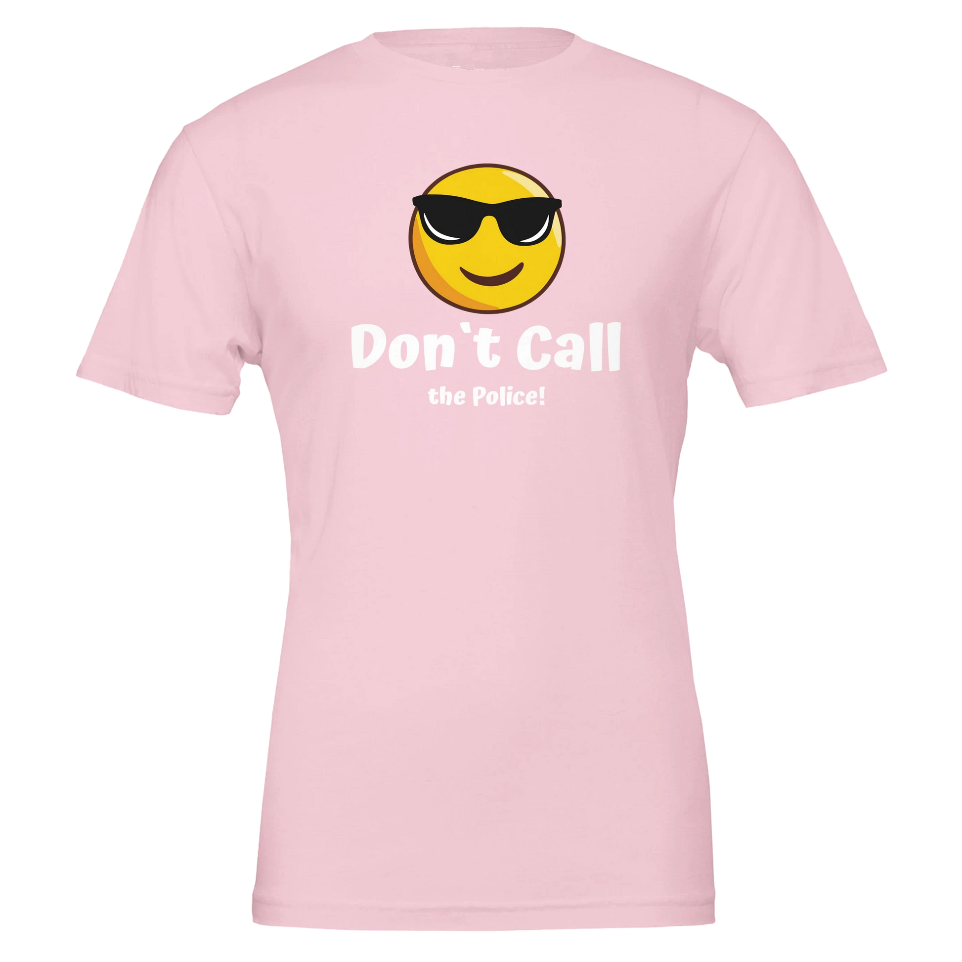 6925c7c7-c96a-4cfc-ac38-17b26561d81a