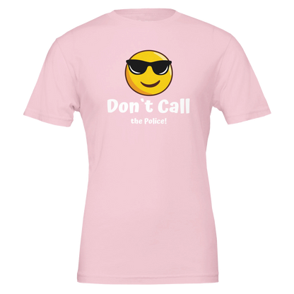 6925c7c7-c96a-4cfc-ac38-17b26561d81a