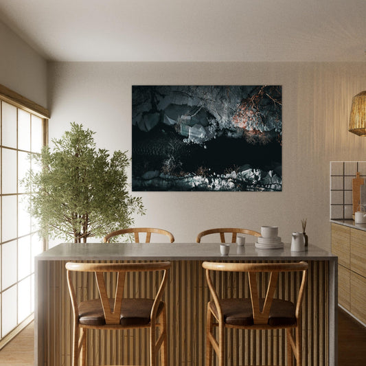 69550d45-fb2d-4ddb-ad96-e428ad7f8b58