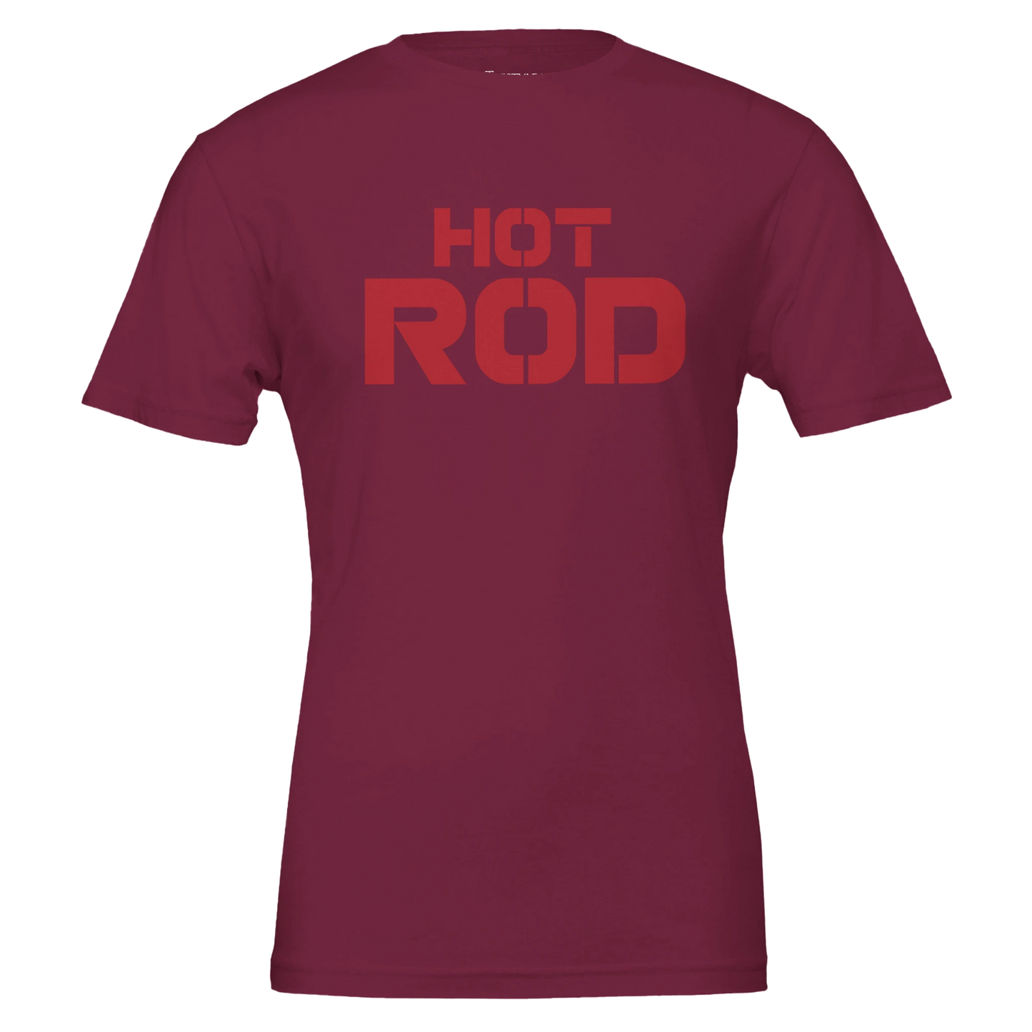 6955c589-9d3f-4ac2-854f-1d4482750f81