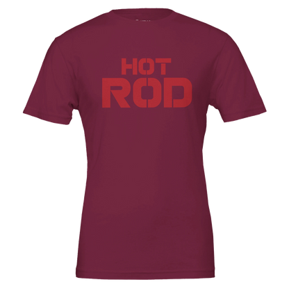 6955c589-9d3f-4ac2-854f-1d4482750f81