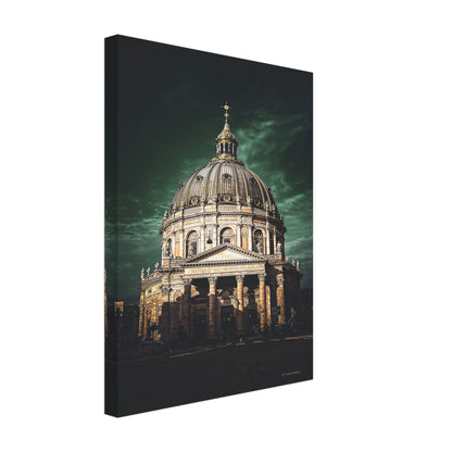 6961b4a5-cb94-412a-ba3b-bb4fc861549c