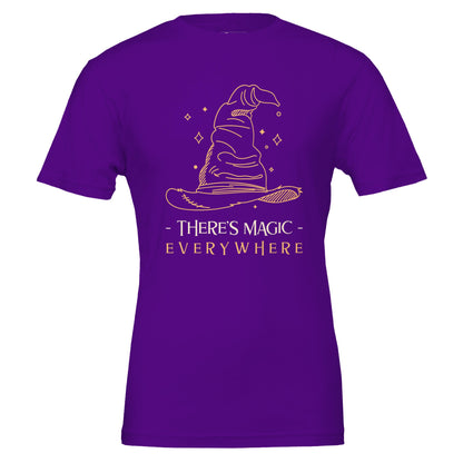 696c56ed-243b-4582-a6ea-30d11be58b2a