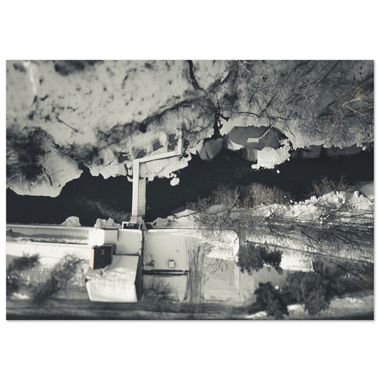 6985a36e-e308-44a4-8b6d-f0351615042b