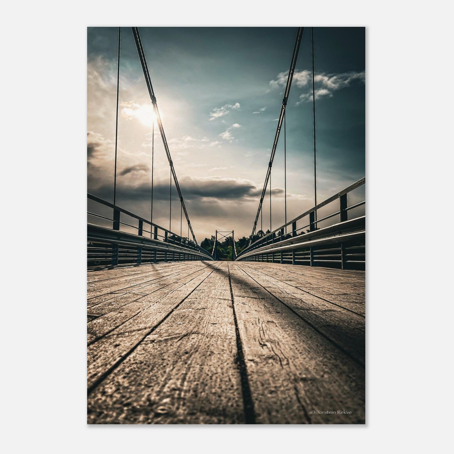 69a64d5c-0738-41fe-8df9-228b159280e9