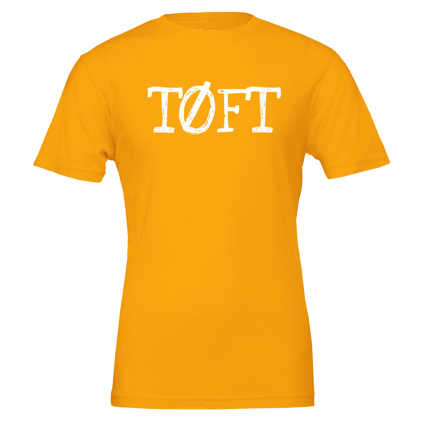 69b6c7b8-12e2-424d-85c4-fef738cc4784