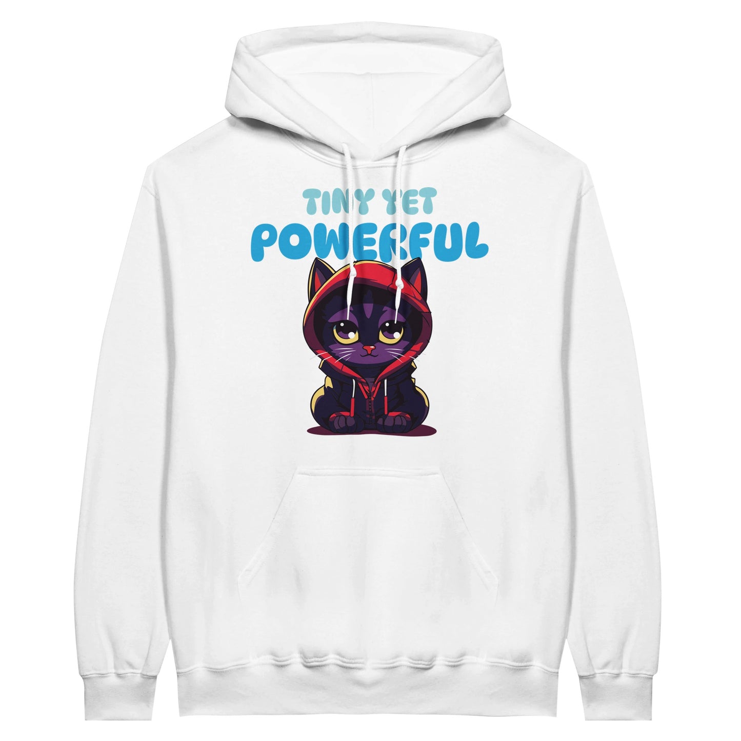 69bd7caa-fa1b-4404-b28d-9a10e12b96d9