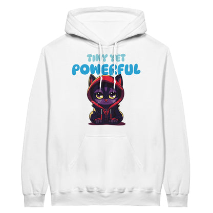 69bd7caa-fa1b-4404-b28d-9a10e12b96d9