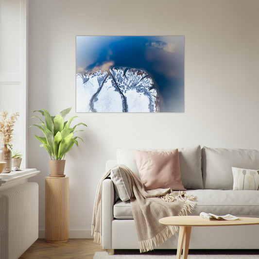 69df8a1a-10d4-4a76-a57c-d3f96c383232