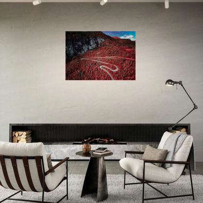 69e2e5ed-b13e-4e65-b93d-2174da3b4001