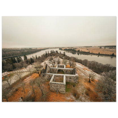 69e2fe86-0301-497e-906e-8f53ef3fb1ca