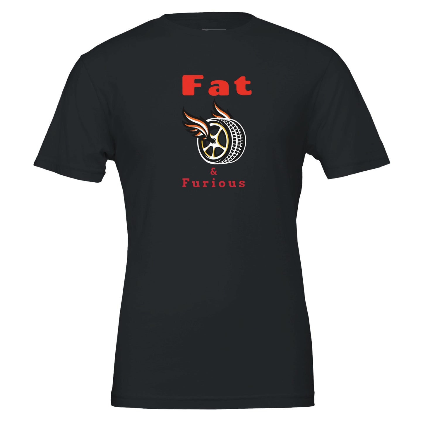 6a0d4796-fcbc-468e-a0c1-0498fb3bebb6