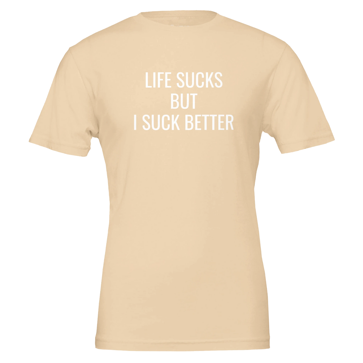 6a36de93-5e95-4c0c-b053-fb9617b4814e