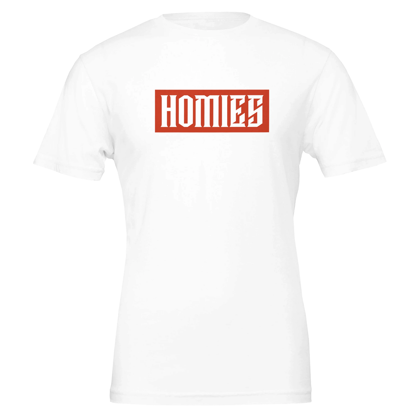 6a3c552d-082d-47e8-929f-daa90ebb4e84