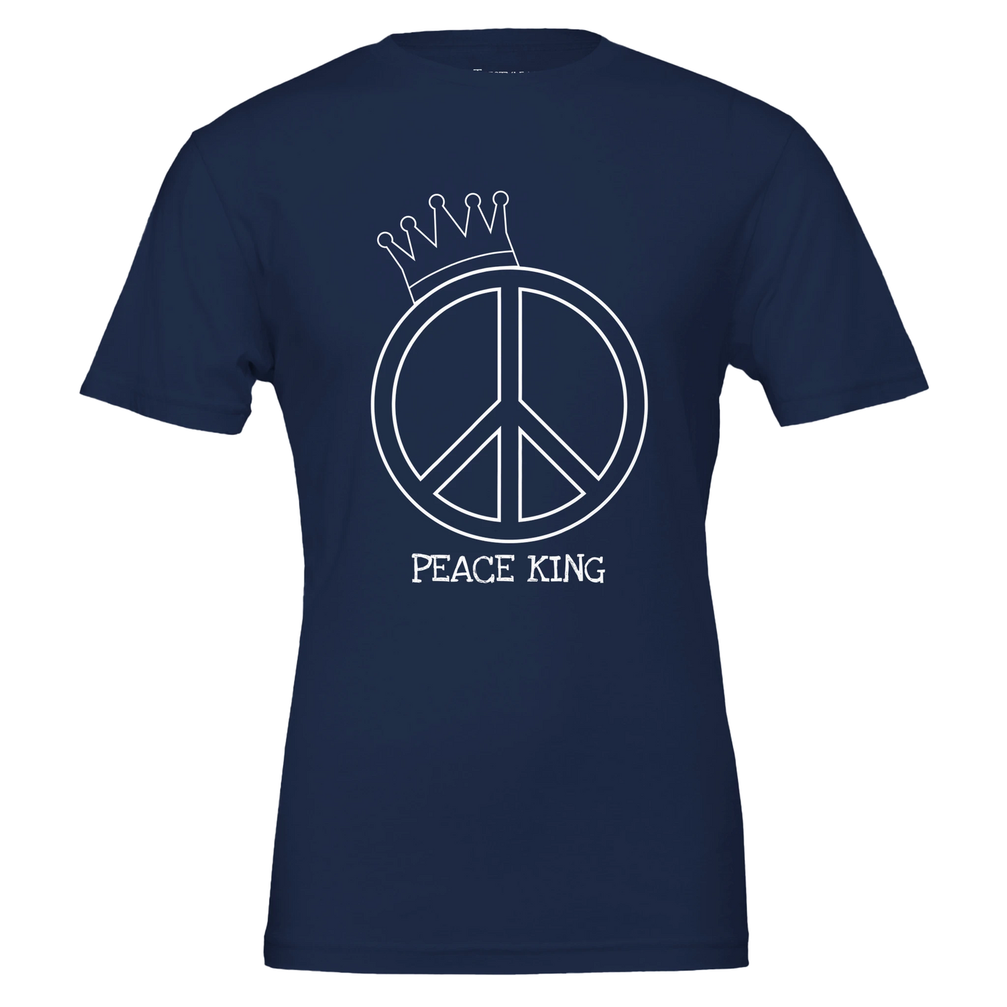 6aa5aaa4-1d92-4f25-8532-3916b5905b45