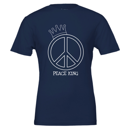 6aa5aaa4-1d92-4f25-8532-3916b5905b45