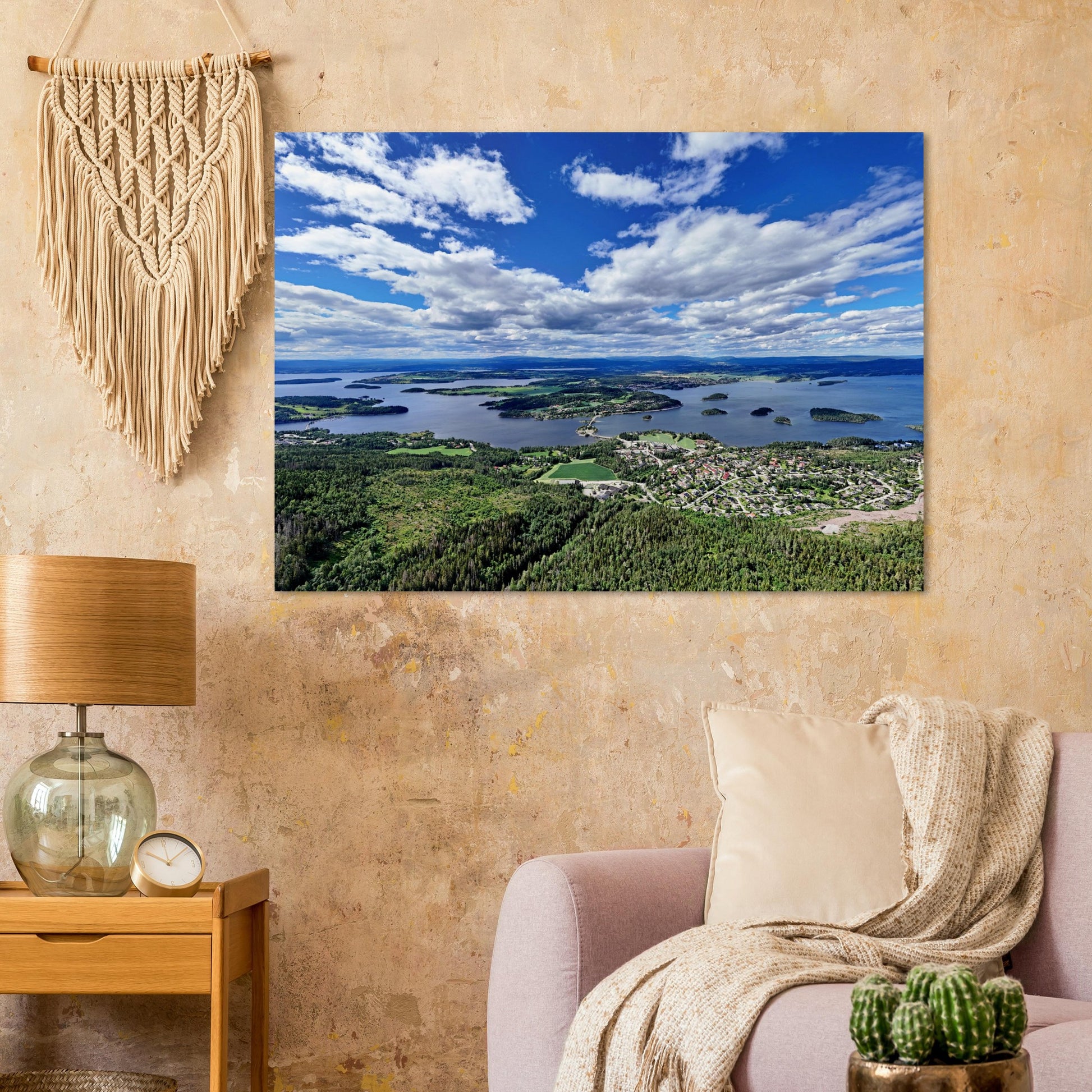 6ad74b6d-7bd2-4f17-93d7-c003c1f38deb