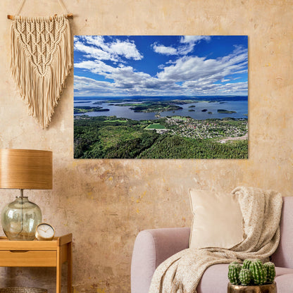 6ad74b6d-7bd2-4f17-93d7-c003c1f38deb