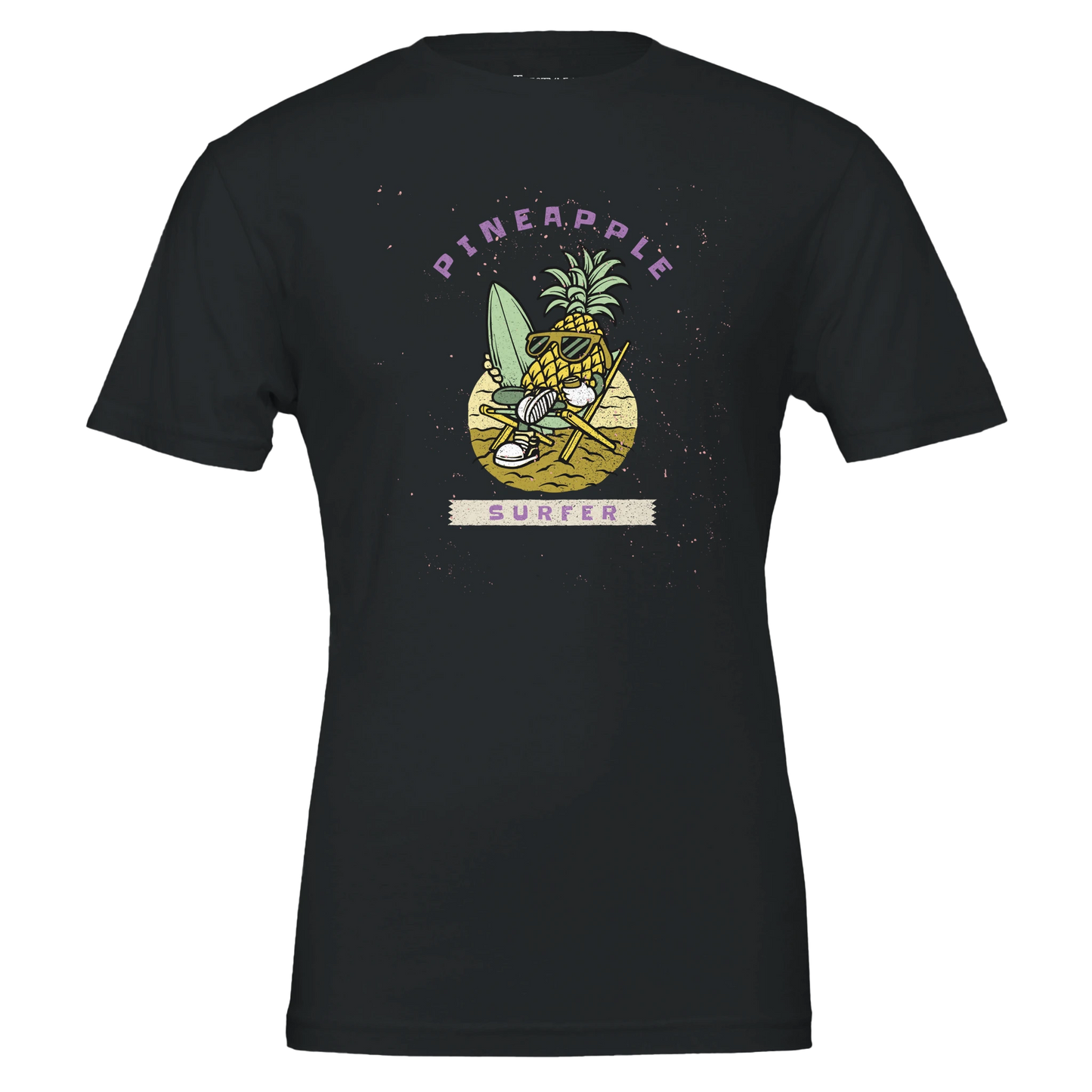 6b18060a-c8f5-4703-aaa5-d3e2a40539ba