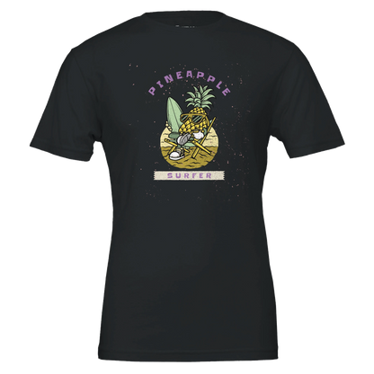 6b18060a-c8f5-4703-aaa5-d3e2a40539ba