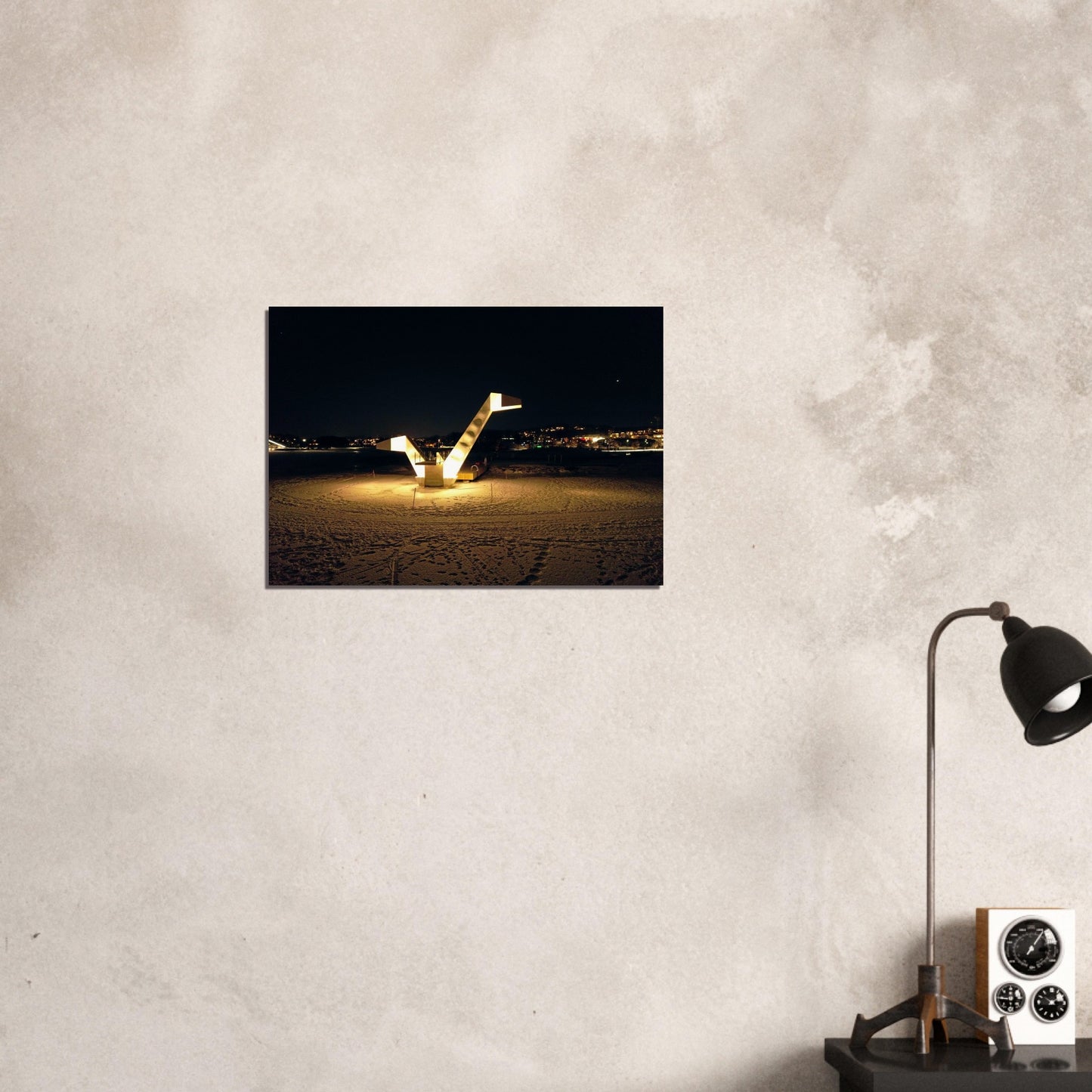 6b48b758-f9f7-43ae-abc6-4eb570999c1c