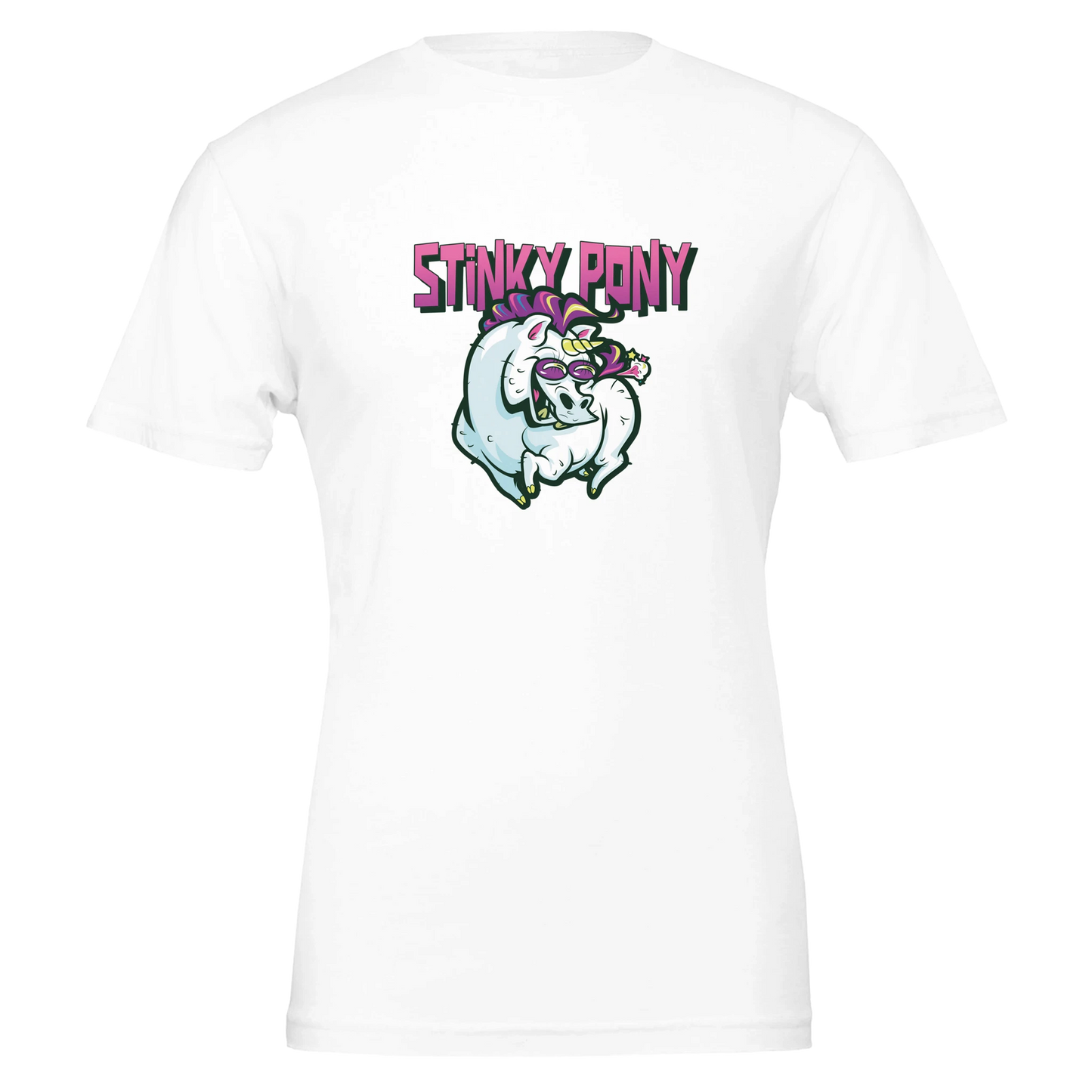 6b71cedc-4918-451b-b5d2-1d3f7b1a254a