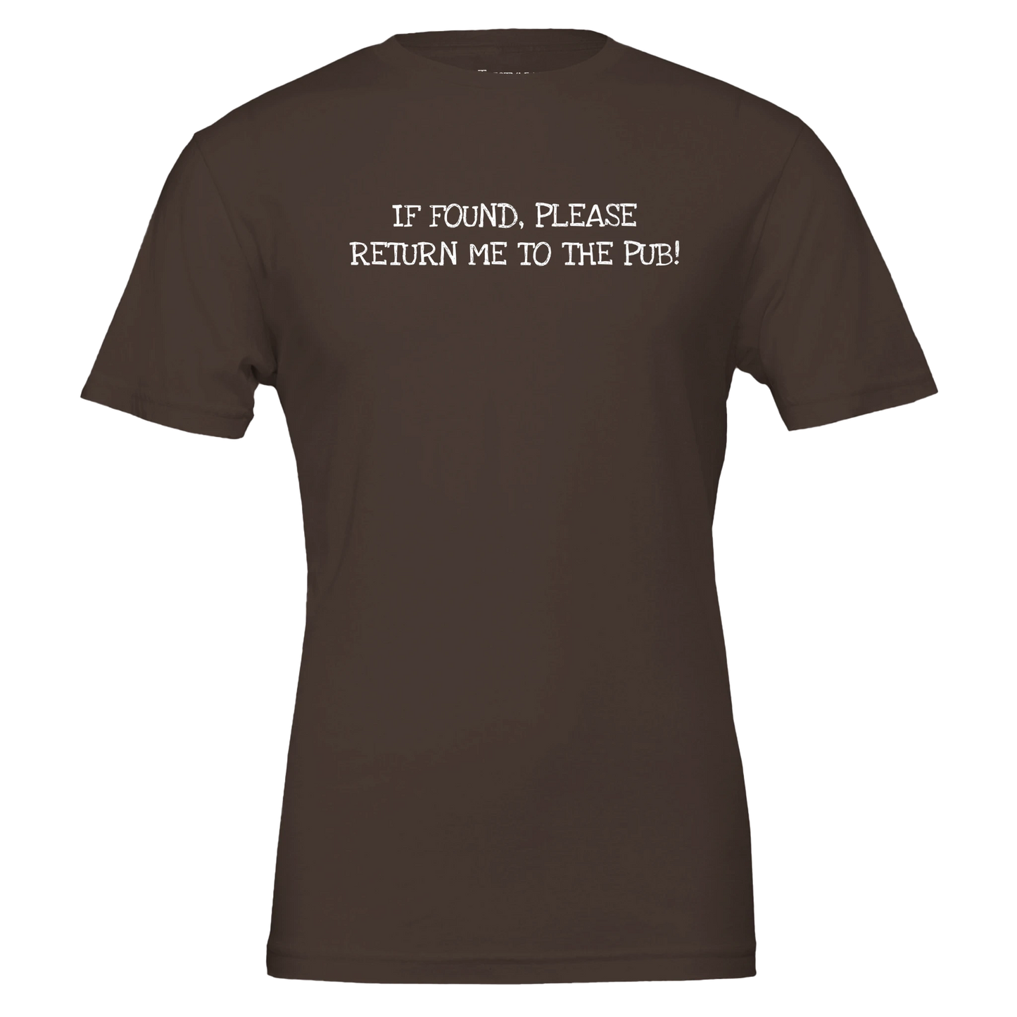 6b80f993-1566-4474-898a-a64e6f04cbd8