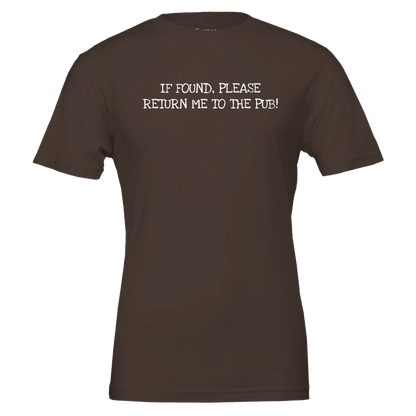 6b80f993-1566-4474-898a-a64e6f04cbd8