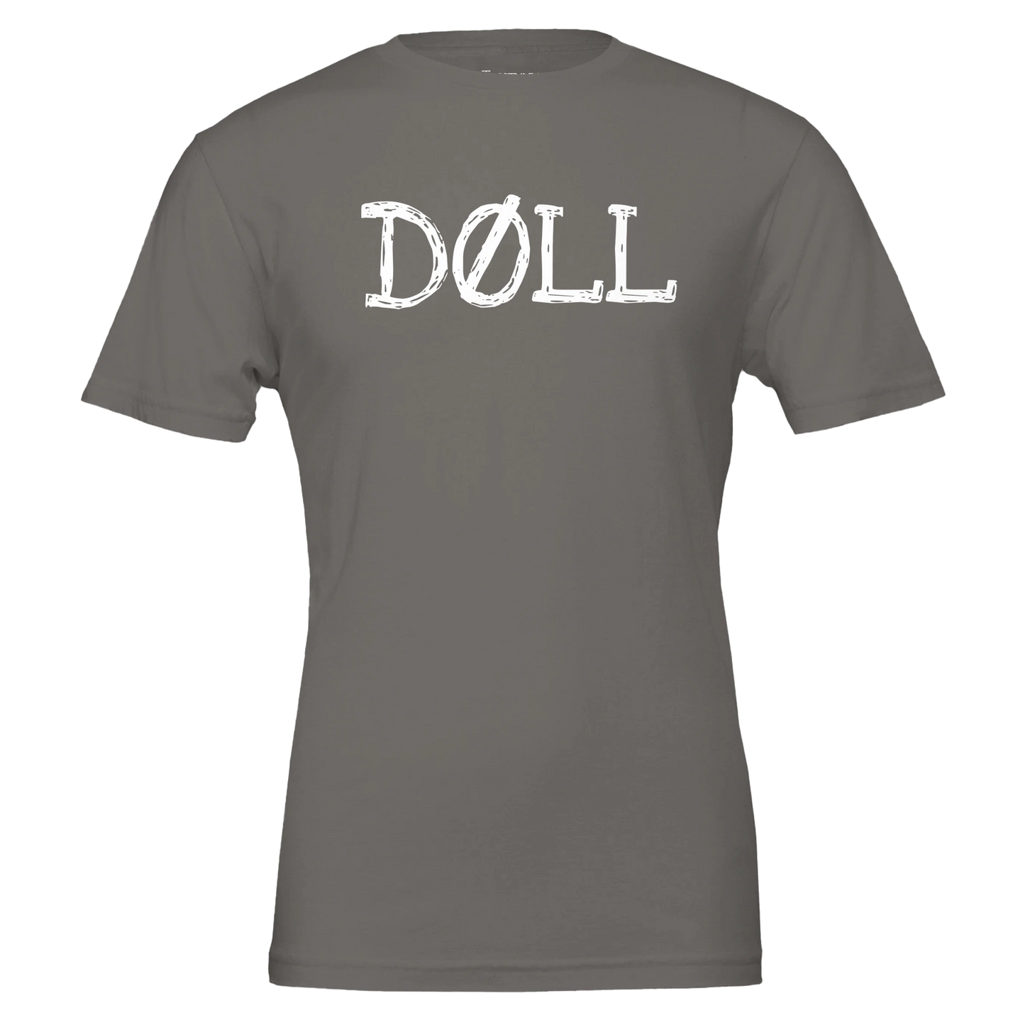 6b9649a6-9788-4424-9c37-280a16b00e9b