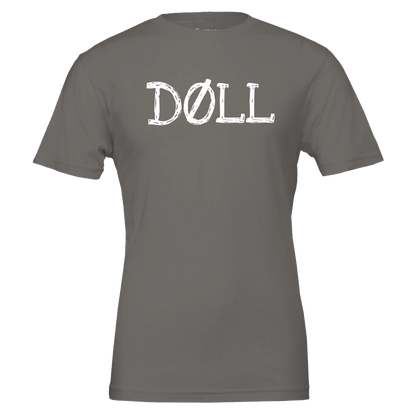 6b9649a6-9788-4424-9c37-280a16b00e9b