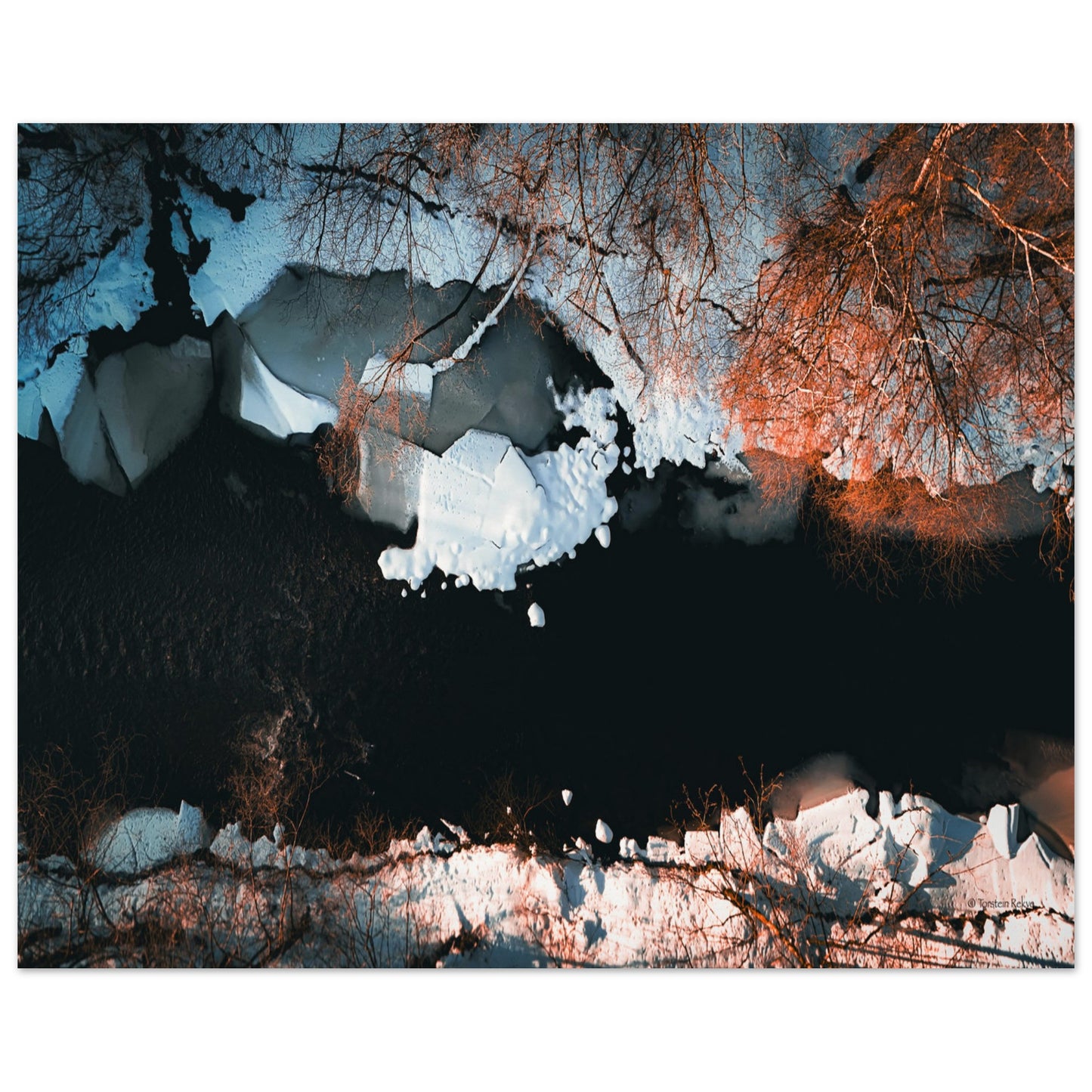 6ba274bc-b626-4ef2-8880-959739dc87c3