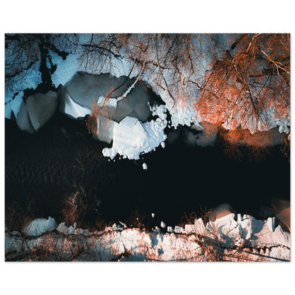 6ba274bc-b626-4ef2-8880-959739dc87c3