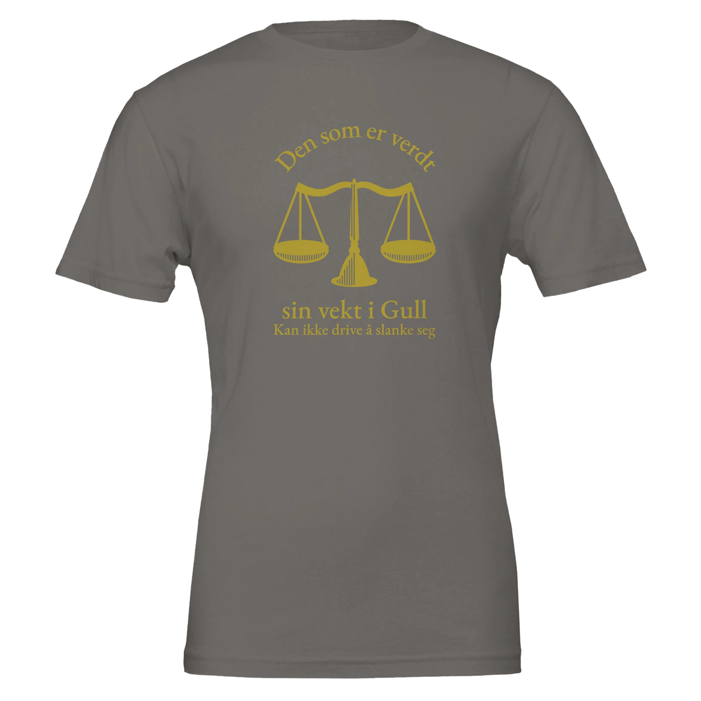 6ba594e5-5e26-4179-94a9-ebab5128e29d