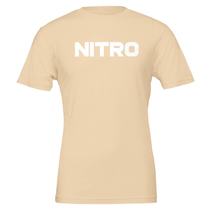 6bb4667a-47ec-41de-bfe7-4fcb590e688f