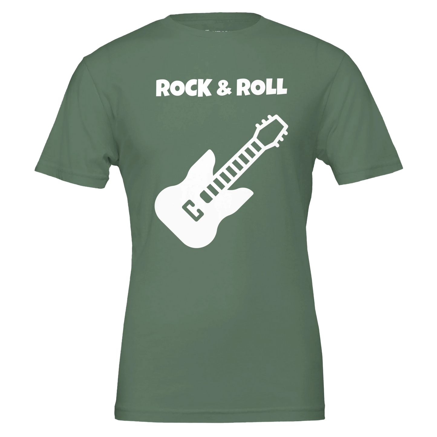 6bc07f0c-8c82-4eeb-bb91-005313aed49b