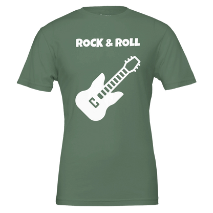 6bc07f0c-8c82-4eeb-bb91-005313aed49b