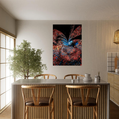 6bd64993-d229-43de-af3b-7853d15db35f