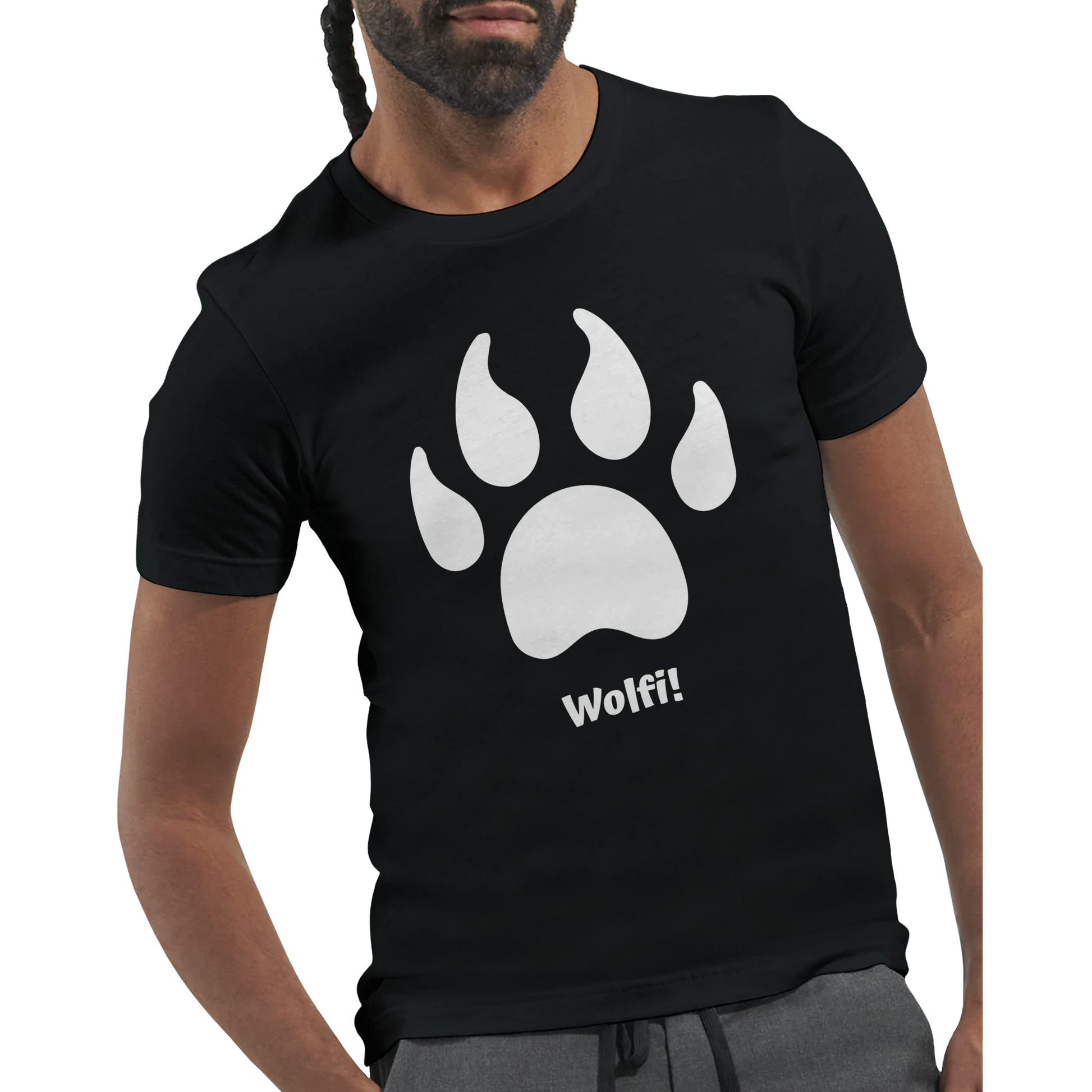 6bdbecc4-4bbf-4c8c-bb8a-e0f0d0e765f8