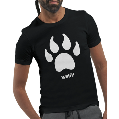 6bdbecc4-4bbf-4c8c-bb8a-e0f0d0e765f8